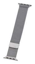Peter Jäckel Armband Apple Watch 44mm (Series 4)/ 42mm (Series 1/ 2/ 3) 17267 f&uuml;r 23,96 Euro