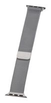 Peter Jäckel Armband Apple Watch 40mm (Series 4)/ 38mm (Series 1/ 2/ 3) 17299 f&uuml;r 22,96 Euro