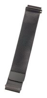Peter Jäckel Armband 20 mm 17659 f&uuml;r 22,96 Euro