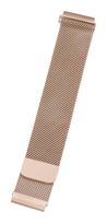 Peter Jäckel Armband 20 mm 17660 f&uuml;r 23,46 Euro