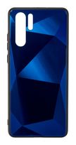 Peter Jäckel Cover für Huawei P30 Pro  17782 (Blau) f&uuml;r 22,96 Euro