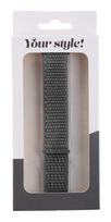 Peter Jäckel Armband Apple Watch 1/2/3/4/5 18051 f&uuml;r 16,46 Euro