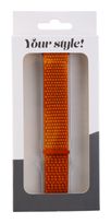 Peter Jäckel Armband Apple Watch 1/2/3/4/5 18055 f&uuml;r 16,46 Euro