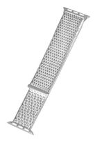 Peter Jäckel Armband Apple Watch 40mm (Series 4/ 5)/ 38mm (Series 1/ 2/ 3) 18057 f&uuml;r 16,46 Euro
