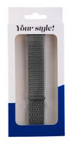 Peter Jäckel Armband 18060 f&uuml;r 16,46 Euro