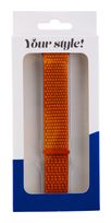 Peter Jäckel Armband 18063 f&uuml;r 19,96 Euro