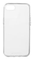 Peter Jäckel Cover für Apple iPhone 7/ 8/ SE 2020  18579 (Transparent) f&uuml;r 16,46 Euro