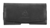 Peter Jäckel Holster für Jede Marke  18680 (Schwarz) f&uuml;r 21,96 Euro