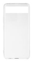 Peter Jäckel Cover für Google Pixel 6a  20427 (Transparent) f&uuml;r 14,96 Euro