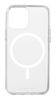 Peter Jäckel Cover für Apple iPhone 14  20448 (Transparent) f&uuml;r 18,46 Euro