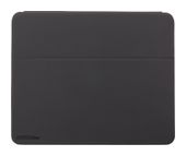 Peter Jäckel Folio für Apple iPad 10.9" 2022 (10th Gen.) bis 27,7 cm (10.9") Kratzresistent (Schwarz) 20479 f&uuml;r 39,96 Euro