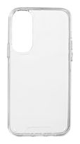 Peter Jäckel Cover für Samsung S23  20499 (Transparent) f&uuml;r 16,46 Euro