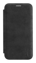 Peter Jäckel Flip case für Apple iPhone 15  20681 (Schwarz) f&uuml;r 22,96 Euro