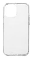Peter Jäckel Cover für Apple iPhone 15 Pro  20702 (Transparent) f&uuml;r 17,46 Euro