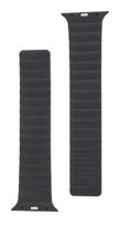 Peter Jäckel Armband Watch Ultra 49mm/ Watch 45/44mm (Series 4 - 9)/ 42mm (Series 1 - 3)  20736 (Schwarz) f&uuml;r 23,46 Euro