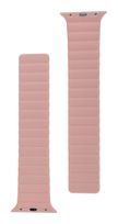Peter Jäckel Armband Universal 20mm  20741 (Pink) f&uuml;r 23,46 Euro