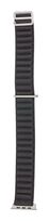 Peter Jäckel Armband Universal 20mm  20745 (Schwarz) f&uuml;r 16,96 Euro