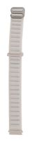 Peter Jäckel Armband Universal 20mm  20749 (Cremefarben) f&uuml;r 16,96 Euro