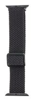 Peter Jäckel Armband Universal 20mm  20757 (Schwarz) f&uuml;r 16,96 Euro