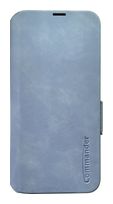 Peter Jäckel Folio für Apple iPhone 15  20789 (Blau) f&uuml;r 19,46 Euro