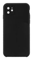 Peter Jäckel Cover für Google Pixel 8 Pro  20815 (Schwarz) f&uuml;r 15,46 Euro