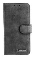 Peter Jäckel Cover für Universal  20836 Commander BookCase Elite (Grau) f&uuml;r 16,96 Euro