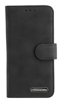 Peter Jäckel Flip case für Samsung A15 5G/ A15 4G  20839 (Schwarz) f&uuml;r 19,46 Euro