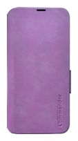 Peter Jäckel Flip case für Samsung A25 5G  20845 (Violett) f&uuml;r 19,46 Euro
