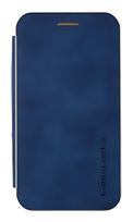 Peter Jäckel Flip case für Samsung A25 5G  20856 Commander Book Case Curve (Blau) f&uuml;r 19,46 Euro