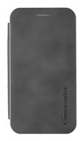 Peter Jäckel Flip case für Samsung Samsung S24  20861 (Dunkles Grau) f&uuml;r 21,96 Euro