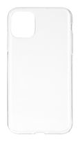 Peter Jäckel Cover für Samsung Galaxy S24  20880 (Transparent) f&uuml;r 14,46 Euro