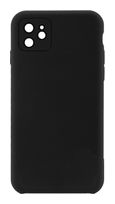 Peter Jäckel Cover für Samsung Galaxy A55 5G  20884 (Schwarz) f&uuml;r 16,96 Euro