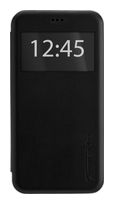 Peter Jäckel Flip case für Samsung A55 5G  20913 (Schwarz) f&uuml;r 16,46 Euro