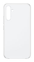 Peter Jäckel Cover für Samsung S24 Clear  20919 (Transparent) f&uuml;r 21,96 Euro
