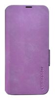 Peter Jäckel Folio für Samsung A35 5G  20920 (Violett) f&uuml;r 19,46 Euro
