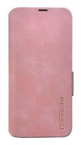 Peter Jäckel Folio für Samsung A35 5G  20921 (Pink) f&uuml;r 19,46 Euro