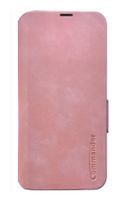 Peter Jäckel Folio für Samsung Galaxy A55  20923 (Pink) f&uuml;r 19,46 Euro