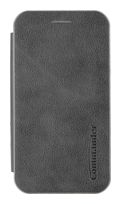 Peter Jäckel Folio für Samsung A55 5G  20925 (Grau) f&uuml;r 19,46 Euro