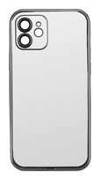 Peter Jäckel Cover für Apple iPhone 16 Pro Max  20992 (Grau) f&uuml;r 16,46 Euro
