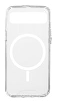 Peter Jäckel Cover für Google Pixel 9 Pro XL  21164 (Transparent) f&uuml;r 18,46 Euro
