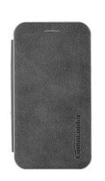 Peter Jäckel Folio für Samsung A16 5G  21169 (Dunkles Grau) f&uuml;r 19,46 Euro