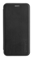 Peter Jäckel Flip case für ZTE Nubia Neo 2 5G  21190 Book Case Curve (Schwarz) f&uuml;r 19,96 Euro