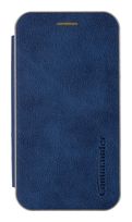Peter Jäckel Folio für Samsung S25 Ultra  21208 (Blau) f&uuml;r 19,46 Euro