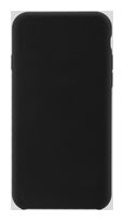 Peter Jäckel Cover für Motorola Edge 50 Neo  21321 (Schwarz) f&uuml;r 16,96 Euro