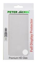 Peter Jäckel Klare Bildschirmschutzfolie Glas für  Xiaomi 15 Ultra Kratzresistent 21326 f&uuml;r 19,46 Euro