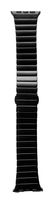 Peter Jäckel Armband Apple Watch 41/40mm (Series 4 - 10)/ 38mm (Series 1 - 3  21343 (Schwarz) f&uuml;r 22,96 Euro