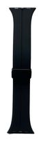Peter Jäckel Armband  21349 (Schwarz) f&uuml;r 17,96 Euro