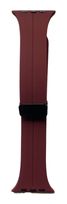 Peter Jäckel Armband  21352 (Bordeaux) f&uuml;r 18,46 Euro