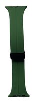 Peter Jäckel Armband  21356 (Grün) f&uuml;r 17,96 Euro