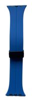 Peter Jäckel Armband  21357 (Blau) f&uuml;r 17,96 Euro